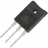 BU2520AF