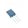 BU2527AX
