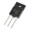 BUH315D
