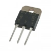 BUZ 332A SOT-93 Mosfet