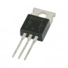 BUZ 77B TO-220 Mosfet