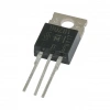 BUZ 81 TO-220 Mosfet