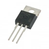 BUZ 91A TO-220 Mosfet
