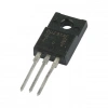 BUZ 91AF TO-220F Mosfet