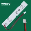 Buzdolabı İç Aydınlatma Ledi CQC14134104969 2 Çipli
