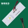 Buzdolabı İç Aydınlatma Ledi SC-340JBL 0074000689 4 Çipli Lensli