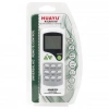 Carrier K-CR1519 Universal Klima Kumandası