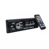 Carstar CS-930 Çift USB/SD/FM/AUX/Bluetooth Kumandalı Oto Teyp 4X60 Watt