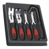 Carstar HM-598S Araç Kapı Sökme Kiti