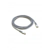 Cat6 1 Metre Kablo