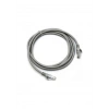 Cat6 Patch Network Ethernet   Kablo 3Mt Fully