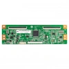 CC580PV5D LQ-K3-P04 13 T-Con Board