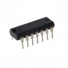 CD 4011 Entegre