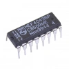 CD 4049 DIP-16 Entegre Devre