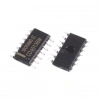 CD4013BM SOIC-14 SMD D Tipi Flip-Flop Entegresi