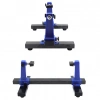 Class ZD-11E Ayarlanabilir PCB Devre Kartı Tutucu  Tamir Standı (Circuit Board Clamping Kit)