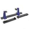 Class ZD-11E Ayarlanabilir PCB Devre Kartı Tutucu  Tamir Standı (Circuit Board Clamping Kit)