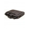 Classone Nb156R-3 Rainbow Serisi 15.6 Inch Notebook Çantası (Gri)