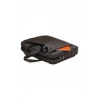 Classone Nb156R-3 Rainbow Serisi 15.6 Inch Notebook Çantası (Gri)