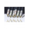Clicktronıc 3rca-3rca Kalite Kablo H-400-200 2mt