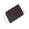 Cmt2210Lh-Esr Smd - Rf Entegresi