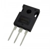 CSFR45N50FW TO-247 Mosfet
