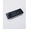 CTV222S