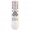 CVS 80200 Uydu Alıcı Kumandası