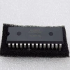CX20015A