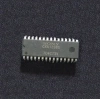 CXA1238S