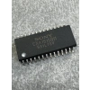 CXA1619BM