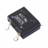 DB 157S 1.5 V SMD Köprü Diyot