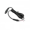 DC Kablo 3 Pin (1.5 Mt.)
