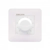 Decon 30w Trafolu Dimer Volume Kontrol Ünitesi VLK-30n