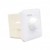 Decon 50w Trafolu Dimer Volume Kontrol Ünitesi VLK-50N