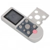 Demirdöküm Pacific Line YKR-F/001 Klima Kumandası