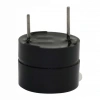 Devreli Buzzer DC 6 Mm 3-12 Volt IC-219