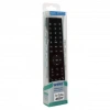 Dijitsu 32D7000 - 43D7000 - 50DS7700 - 55DS8800 - 58DS9800 - 65DS8800 Lcd Led Tv Kumanda