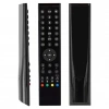 Dijitsu 32D7000 - 43D7000 - 50DS7700 - 55DS8800 - 58DS9800 - 65DS8800 Lcd Led Tv Kumanda
