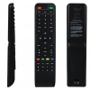 Dreamstar Y33A YouTube Tuşlu HD Uydu Kumandası