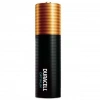 Duracell Optimum 1.5 Volt Alkalin AA 4’lü İnce Kalem Pil MX1500