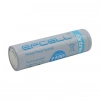 Efcell Extreme Life+ 1.2V 1100mAh Şarj Edilebilir AA Kalem Pil (2li Paket)