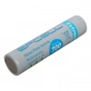 Efcell Extreme Life+ AAA 700mAh 1.2V Şarj Edilebilir Ni-MH Pil (2li Paket)