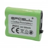 Efcell P511 3.6V 850 mAh Ni-MH Telsiz Telefon Bataryası