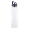 Emzikli Termos 500 ML 3540B Beyaz