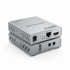 Enkado EKD-HE60KVM 1080p 60 Metre HDMI USB KVM Extender