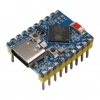 ESP32-S3-Zero Mini Geliştirme Kartı WiFi Bluetooth Mikrokontrolcü Modülü Type-C Girişli