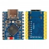 ESP32-S3-Zero Mini Geliştirme Kartı WiFi Bluetooth Mikrokontrolcü Modülü Type-C Girişli