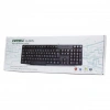 Everest KB-517U USB Q Klavye
