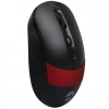 Everest SM-18 Usb 2.4Ghz Optik Kablosuz Mouse